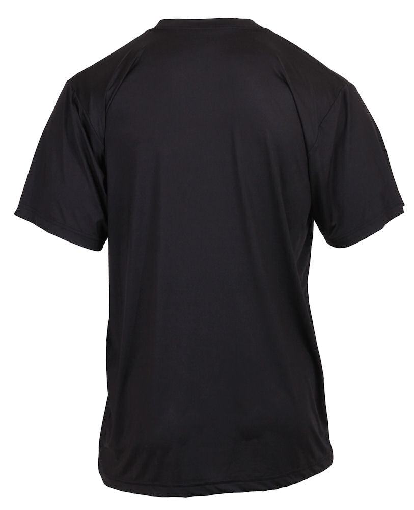 Rothco Army Physical Training Shirt