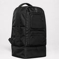 Sole Premise Carry-On Bag For Shoes, Clothes, Laptop And Camera