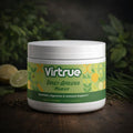 Daily Greens Powder