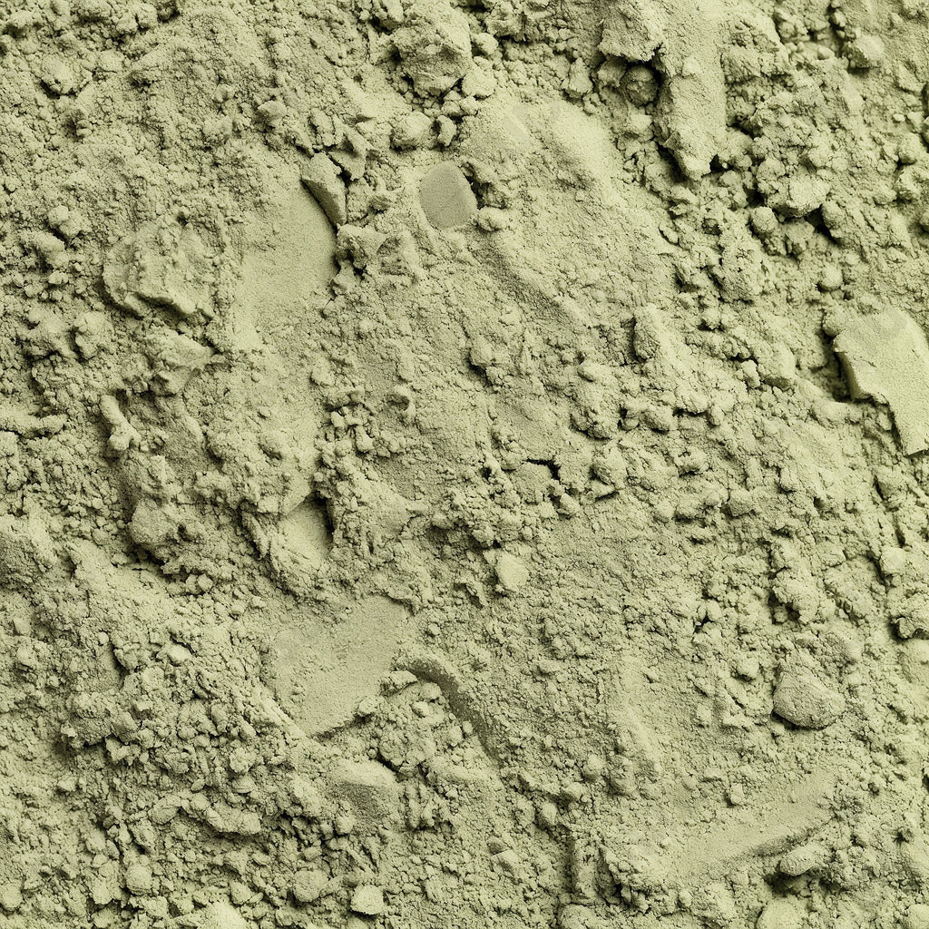 Daily Greens Powder