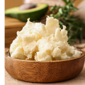 Raw organic African Shea Butter