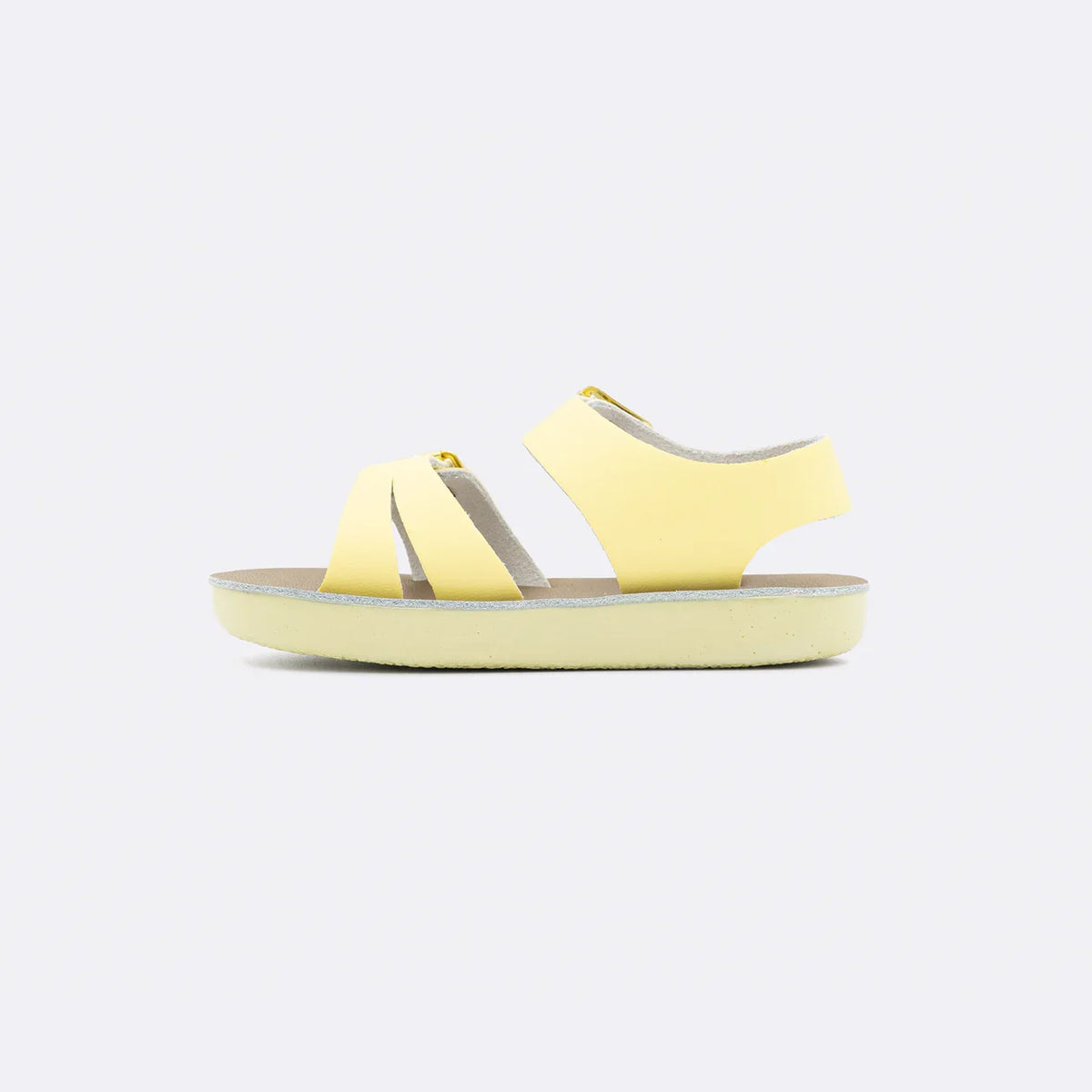 Sun-San® Sea Wee - Yellow