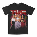 TLC 2 Graphic Tee